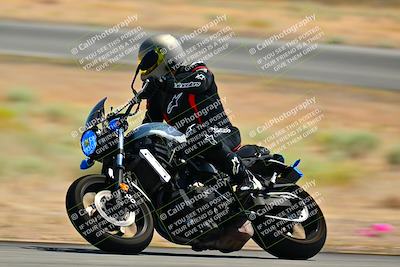 media/May-31-2025-Classic Track Day (Sat) [[da23ab3028]]/Group C/Session 2 (Turns 1 and 3)/